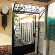 Wrough-Iron-Small-Items-and-Ornamental-garden-and-home—Muhlberger-steelworks13