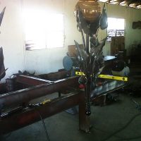 Wrough-Iron-Small-Items-and-Ornamental-garden-and-home—Muhlberger-steelworks16
