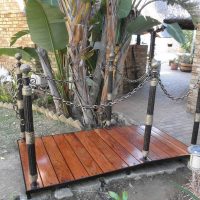 Wrough-Iron-Small-Items-and-Ornamental-garden-and-home—Muhlberger-steelworks19