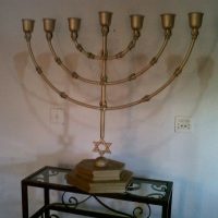 IMG00947-20170418-1734