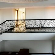 balustrades-muhlberger-steelworks
