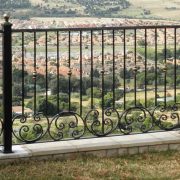 balustrades-muhlberger-steelworks11