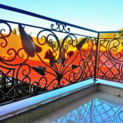 balustrades-muhlberger-steelworks12