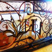 balustrades-muhlberger-steelworks13