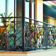 balustrades-muhlberger-steelworks14
