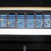 balustrades-muhlberger-steelworks16
