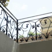 balustrades-muhlberger-steelworks17