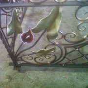balustrades-muhlberger-steelworks18