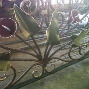 balustrades-muhlberger-steelworks19