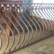 balustrades-muhlberger-steelworks20
