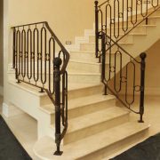 balustrades-muhlberger-steelworks3