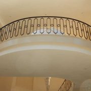 balustrades-muhlberger-steelworks4