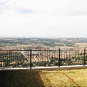 balustrades-muhlberger-steelworks9