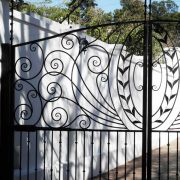 gates-and-fences-muhlberger-steelworks-10