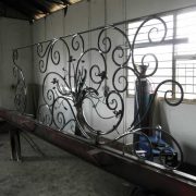 gates-and-fences-muhlberger-steelworks-11