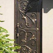 gates-and-fences-muhlberger-steelworks-12