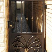 gates-and-fences-muhlberger-steelworks-13