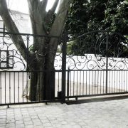 gates-and-fences-muhlberger-steelworks-14
