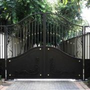gates-and-fences-muhlberger-steelworks-15