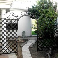 gates-and-fences-muhlberger-steelworks-3