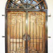 gates-and-fences-muhlberger-steelworks-4