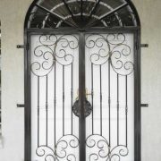 gates-and-fences-muhlberger-steelworks-5