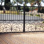 gates-and-fences-muhlberger-steelworks-6