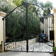 gates-and-fences-muhlberger-steelworks-7