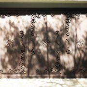 gates-and-fences-muhlberger-steelworks-8