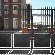 gates-and-fences-muhlberger-steelworks-9