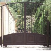 muhlberger-steelworks-4-of-31