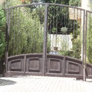 muhlberger-steelworks-6-of-31