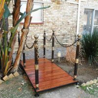 wrough-iron-small-items-and-ornamental-garden-and-home-muhlberger-steelworks-20