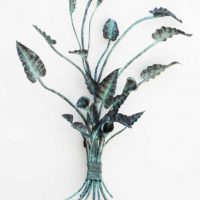 wrough-iron-small-items-and-ornamental-garden-and-home-muhlberger-steelworks