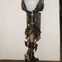 wrough-iron-small-items-and-ornamental-garden-and-home-muhlberger-steelworks10