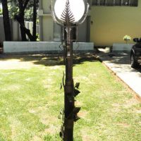 wrough-iron-small-items-and-ornamental-garden-and-home-muhlberger-steelworks11
