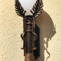 wrough-iron-small-items-and-ornamental-garden-and-home-muhlberger-steelworks12