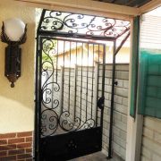 wrough-iron-small-items-and-ornamental-garden-and-home-muhlberger-steelworks13