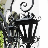 wrough-iron-small-items-and-ornamental-garden-and-home-muhlberger-steelworks14