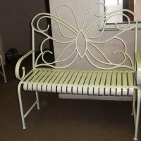 wrough-iron-small-items-and-ornamental-garden-and-home-muhlberger-steelworks15