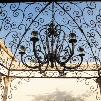 wrough-iron-small-items-and-ornamental-garden-and-home-muhlberger-steelworks15b