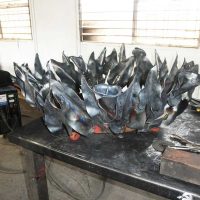 wrough-iron-small-items-and-ornamental-garden-and-home-muhlberger-steelworks16b