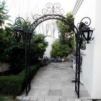 wrough-iron-small-items-and-ornamental-garden-and-home-muhlberger-steelworks20
