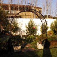 wrough-iron-small-items-and-ornamental-garden-and-home-muhlberger-steelworks21