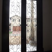 Gates
