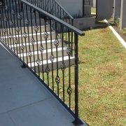 balustrades_2019-02-20 11.24.31