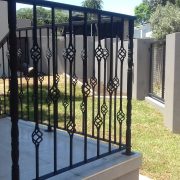 balustrades_2019-02-20 11.25.27