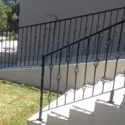 balustrades_2019-02-20 11.25.48