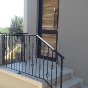 balustrades_2019-02-20 11.26.44