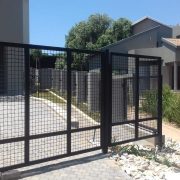 wrought_iron_gates_2019-02-20 11.24.56